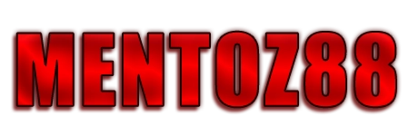 SEO Marketplace for backlinks, web design, website traffic, and online marketing